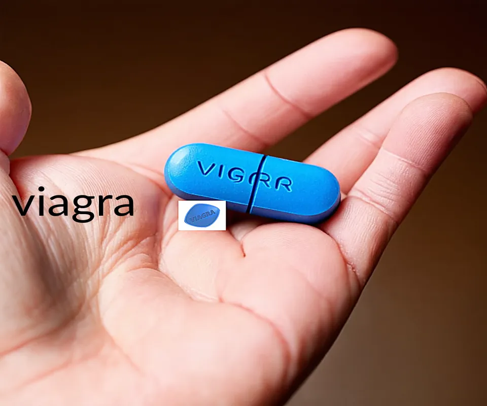 Per il viagra ci vuole la ricetta medica